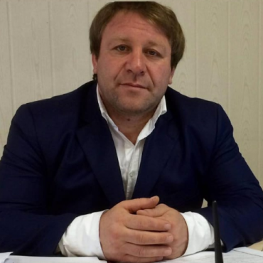 Обращение к гражданам Кизилюртовского района